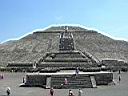 Teotihuacan 184.JPG